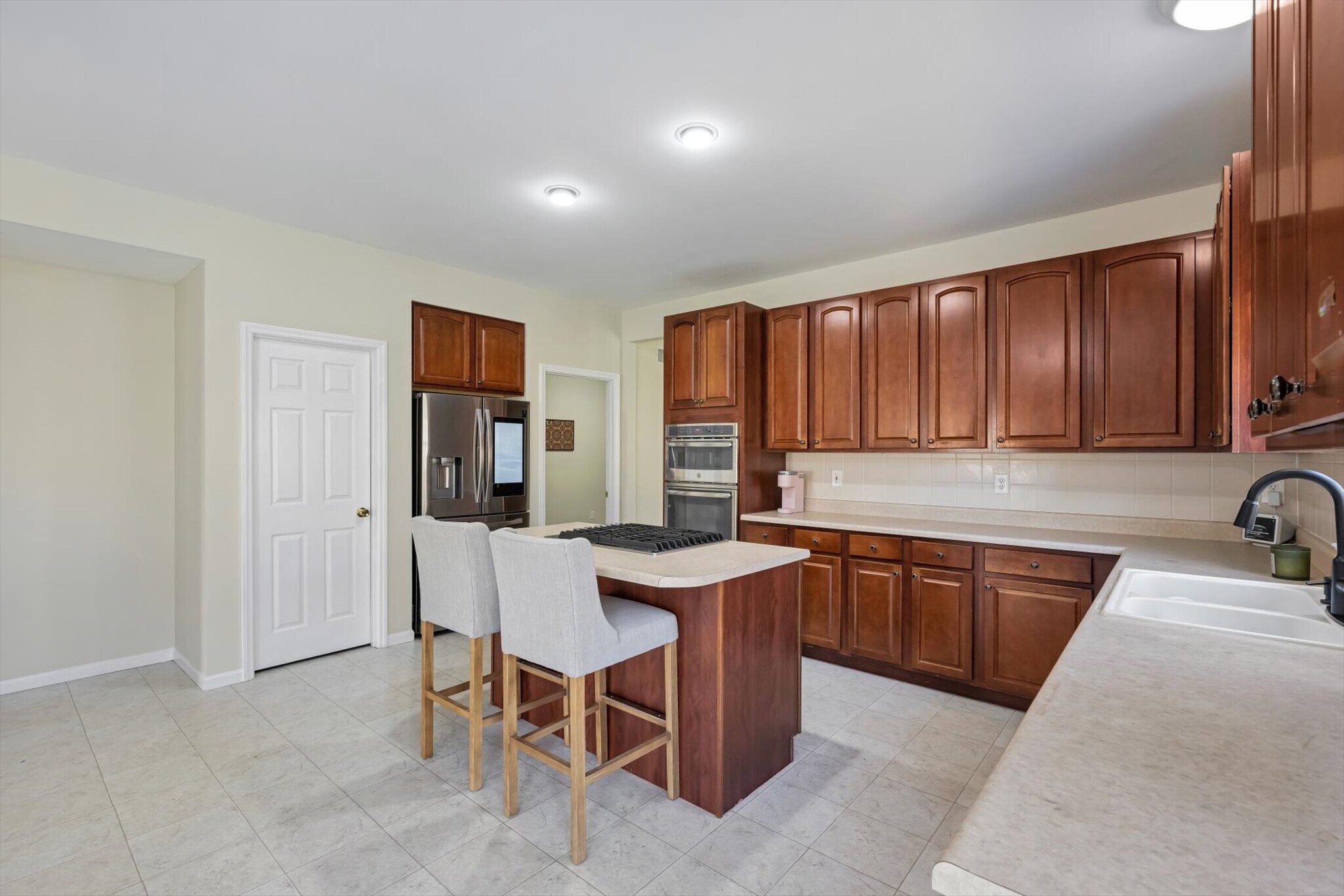 Building Photo - 2125 Wildwood Meadows Ct