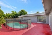 Building Photo - 8211 NW 45th Ct