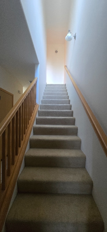 Building Photo - 4020 Shelby Rd