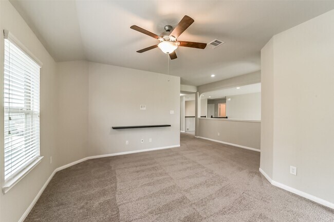 Building Photo - 24019 Cannon Anello Ct