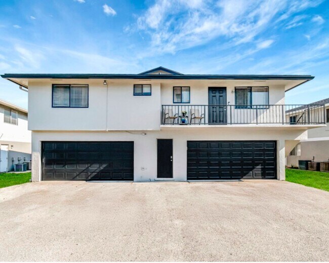 ** Casa Helena Palm Beach ** (Hablamos Es... - ** Casa Helena Palm Beach **  (Hablamos Es...