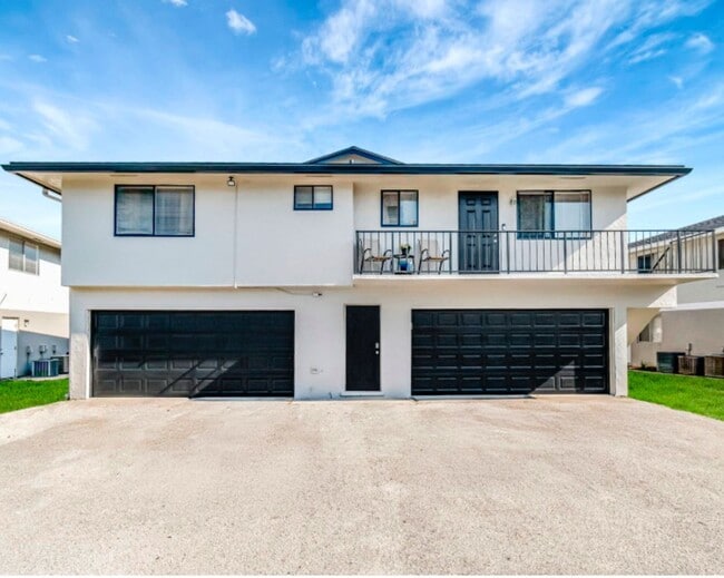 Building Photo - Lock in the Best Deal of the Year in South...