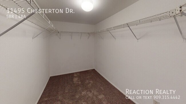 Building Photo - 11495 Chesterton Dr