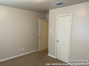 Building Photo - 826 Absolon Farm