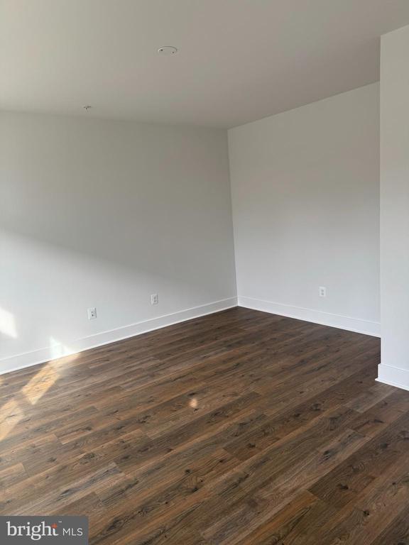 Building Photo - 4033 Odessa Shannon Wy