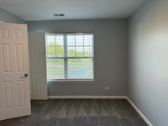 Building Photo - 2305 Echelon Cir