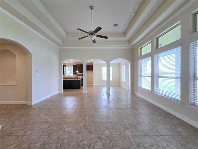 Building Photo - 8030 Garland Path Bend Ln