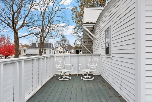 Building Photo - 74-76-76 Bromfield St