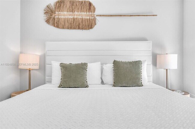 Building Photo - 3900 Biscayne Blvd