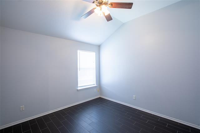 Building Photo - 4513 Wheatland Dr