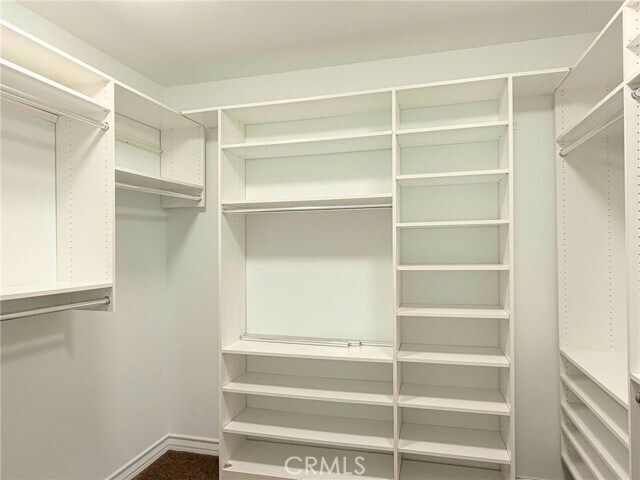 Building Photo - 8540 Blue Spruce St