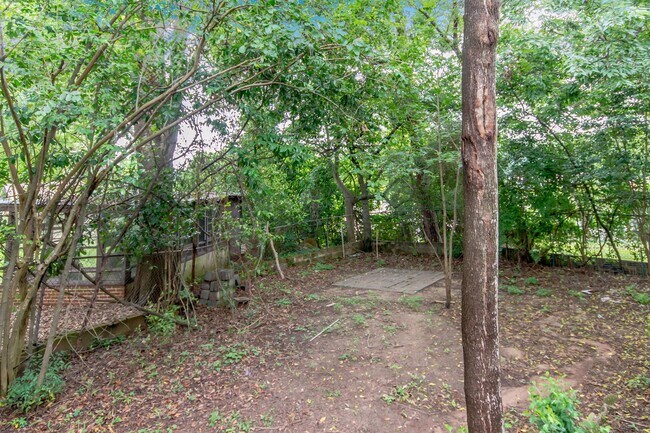 Building Photo - 3105 Pelzer Ave