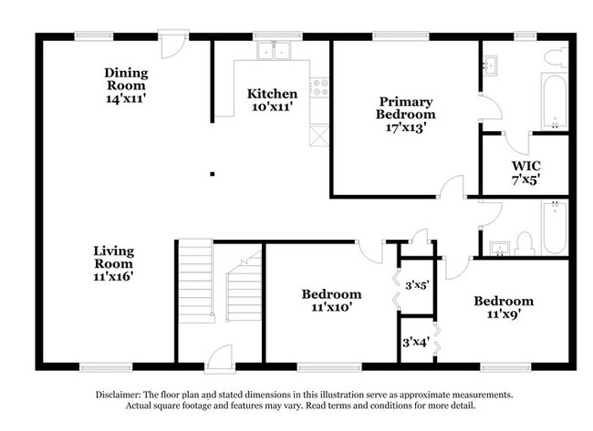 Building Photo - 558 Hills Gate Cir