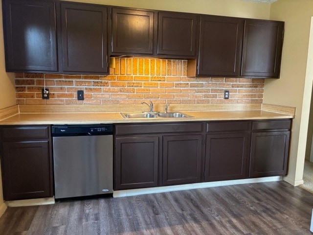 Building Photo - 3734 Indian Run Dr