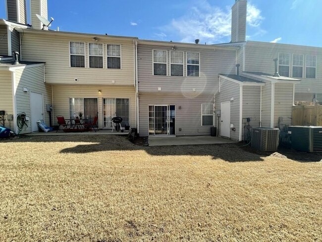 Building Photo - 2758 Ashleigh Ln