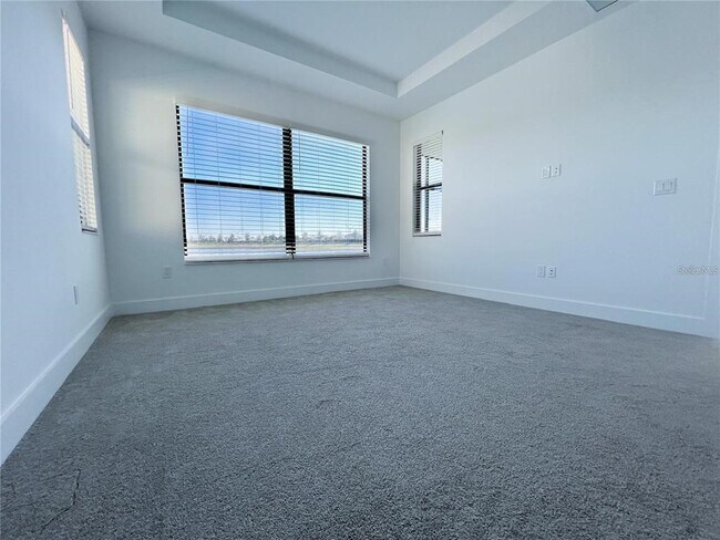Building Photo - 5284 Barnett Cir