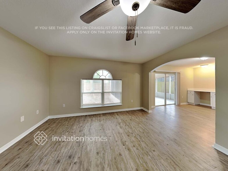 Building Photo - 4525 Elena Way