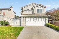 Building Photo - 6637 Alberta Pl