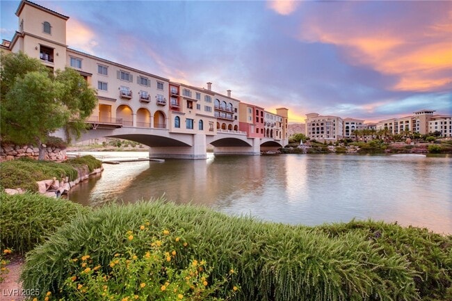 Building Photo - 45 Via Di Vita