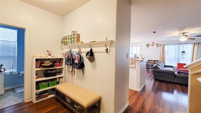 Building Photo - 5429 Northfield Dr