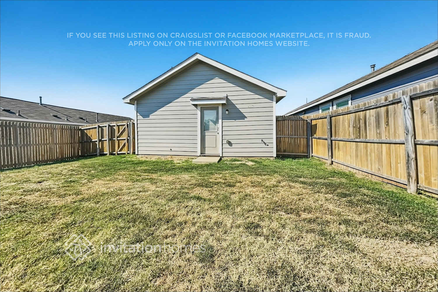 Building Photo - 3411 Big Antero Ln