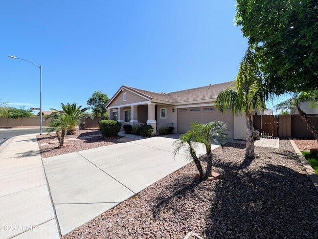 Building Photo - 14309 W Caribbean Ln