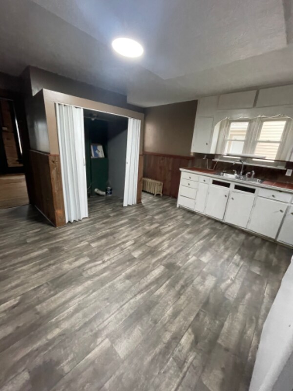 133 Defiance Ave 133 Defiance Ave Findlay OH 45840 Apartment Finder