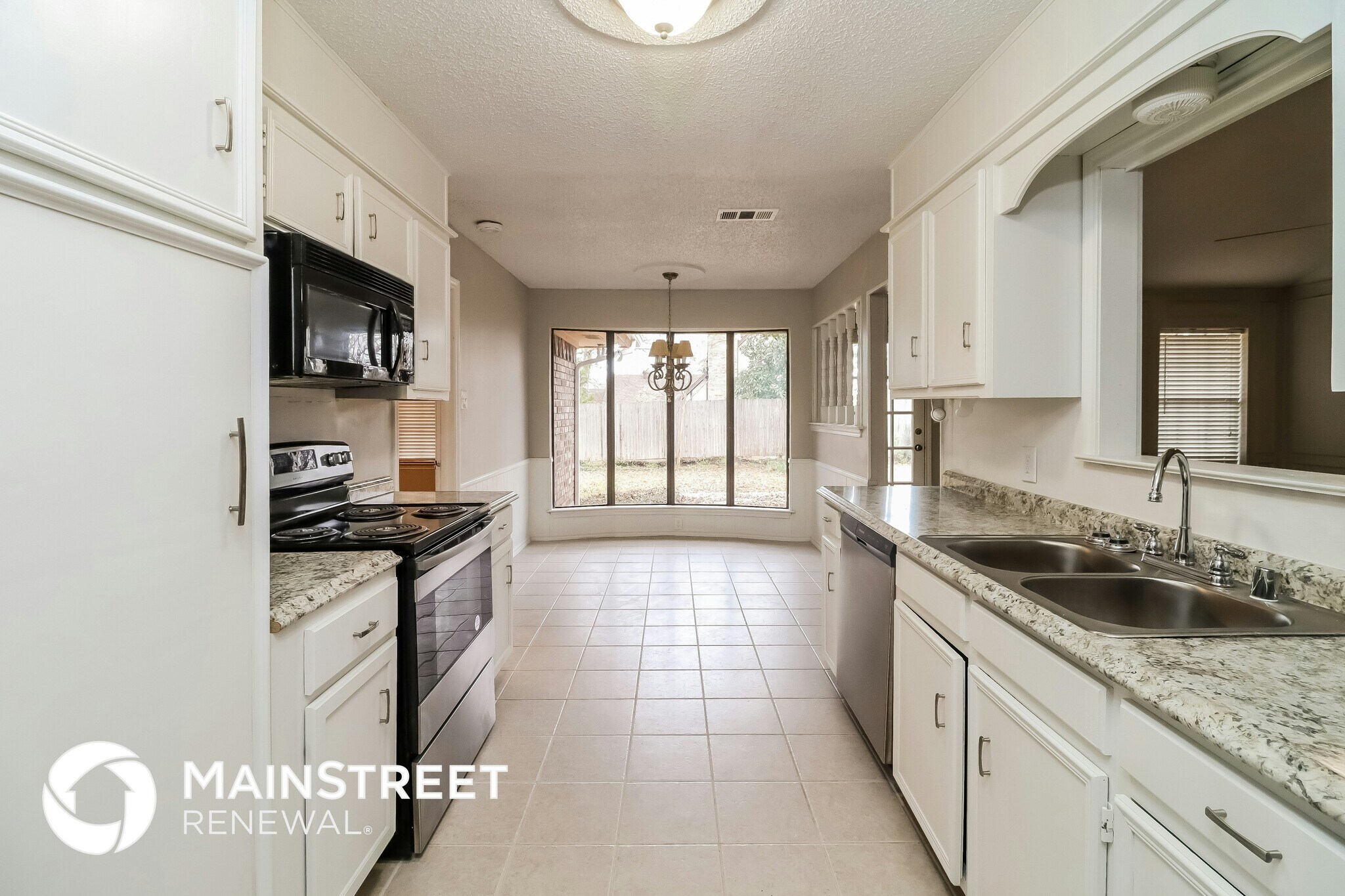 Building Photo - 5709 Trail Crest Dr