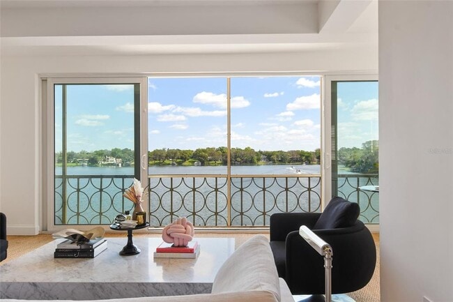 Building Photo - 311 E Morse Blvd