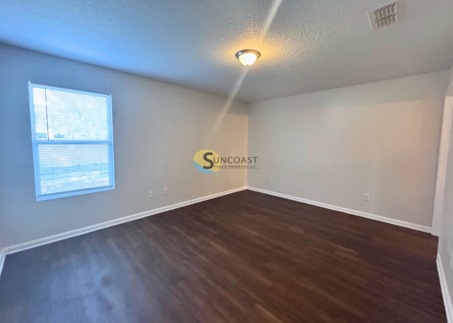 Building Photo - 7625 Leafy Forest Way