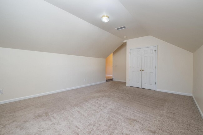 Building Photo - 2108 Tommy Ln