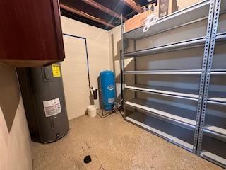 Building Photo - 3751 Waidsboro Rd