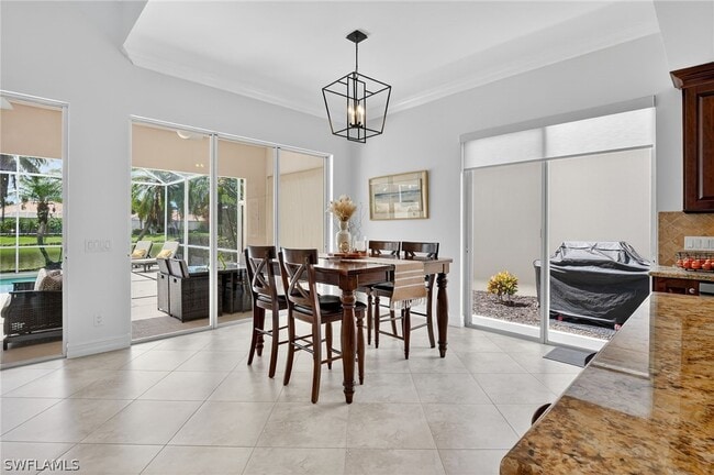 Building Photo - 3234 Benicia Ct