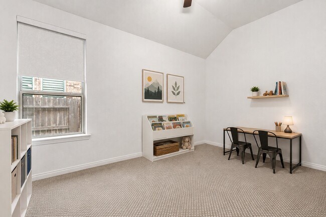 Building Photo - 18230 Newmachar Way