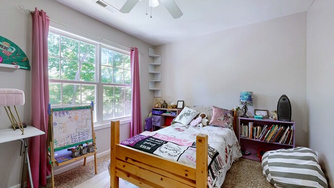 Building Photo - 669 Wolfchase Ct