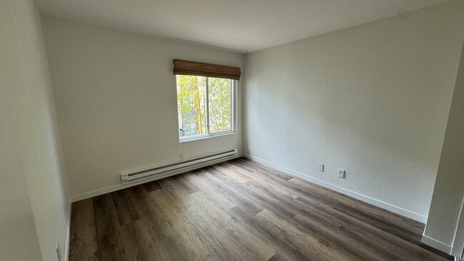 Building Photo - 316 N El Camino Real
