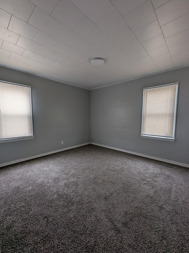 Building Photo - 17434 Winston St