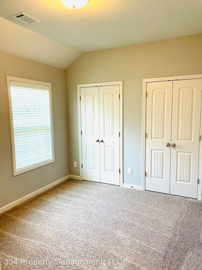 Building Photo - 4 br, 2 bath House - 813 Hedgefield Way