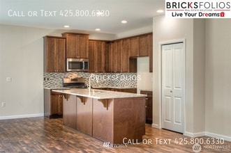 Building Photo - 8105 174th St Ct E