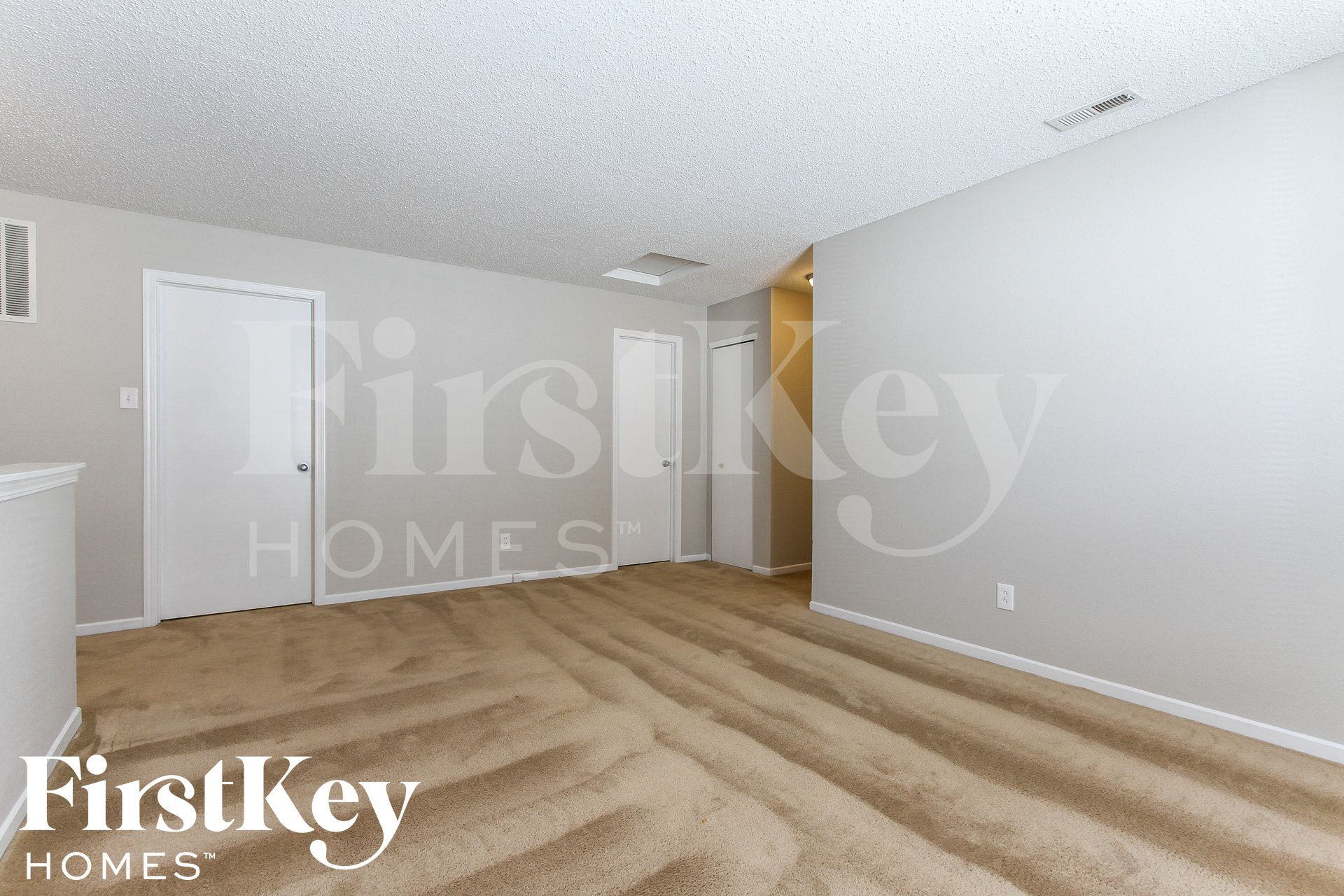 Building Photo - 14356 Black Farm Dr