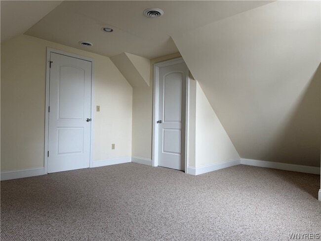 Building Photo - 35 N Ellicott St