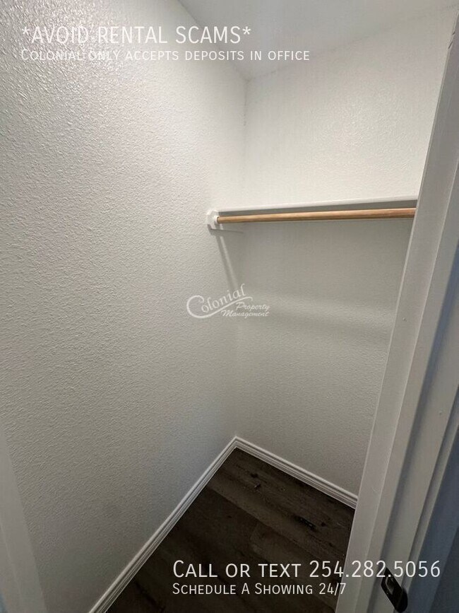 Building Photo - 2403 Duntov Dr