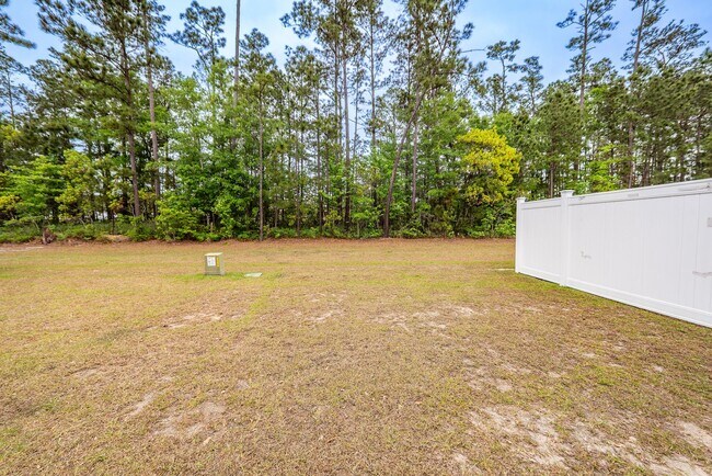 Building Photo - 3 Bedroom, 2.5 Bathroom Townhome in Cane Bay - Summerville