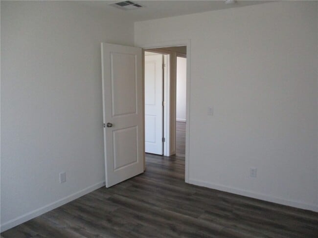 Building Photo - 2400 Granite Cir