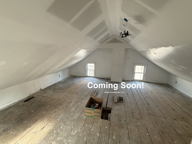 Building Photo - 55 E North St
