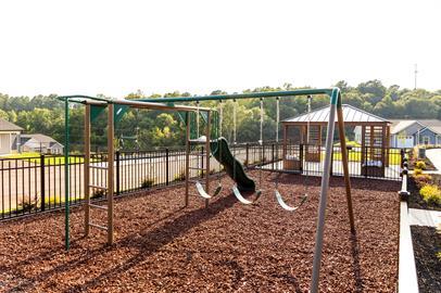 Building Photo - 732 Lamina Dr