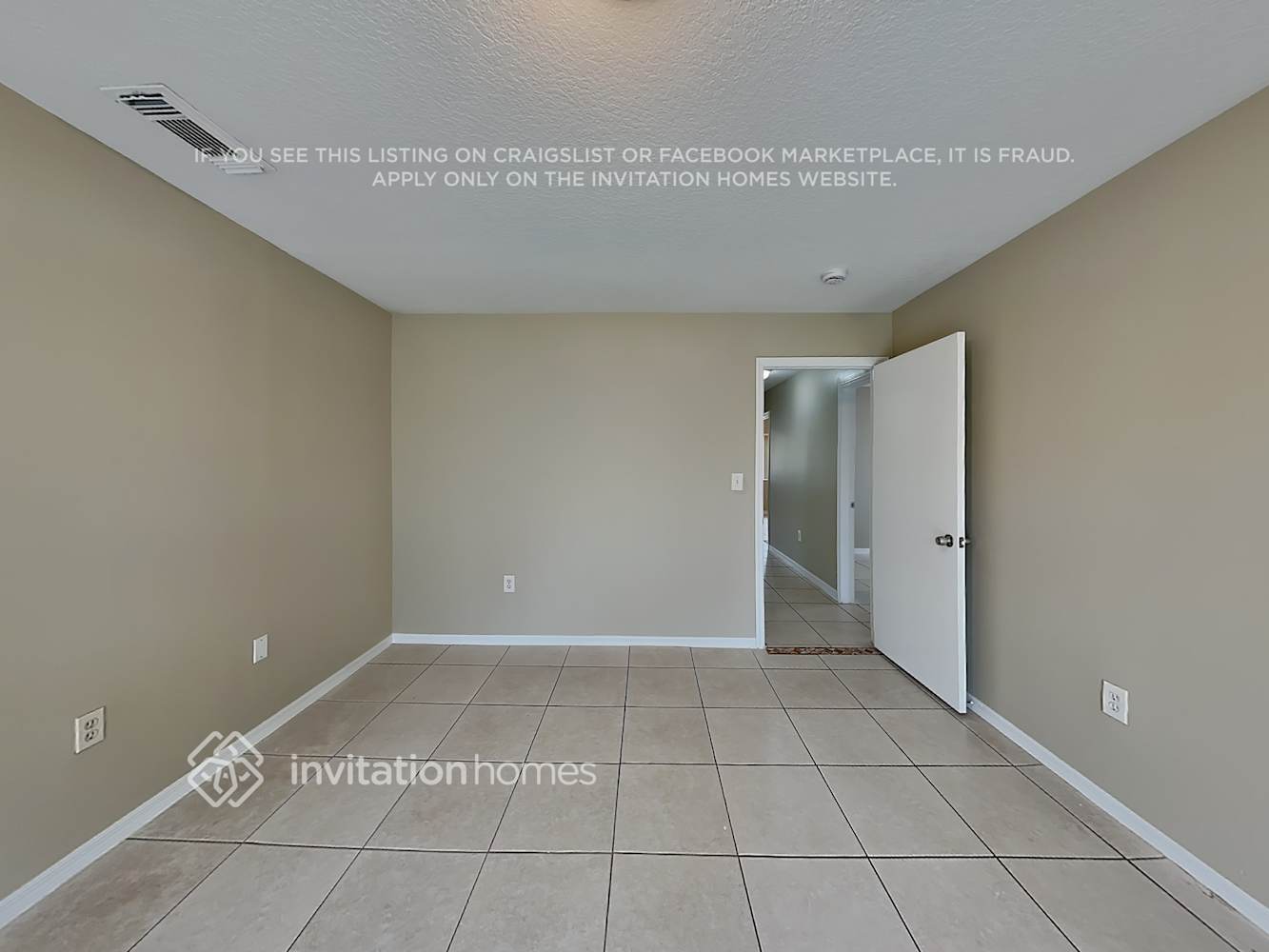 Building Photo - 15366 SW 178th Terrace