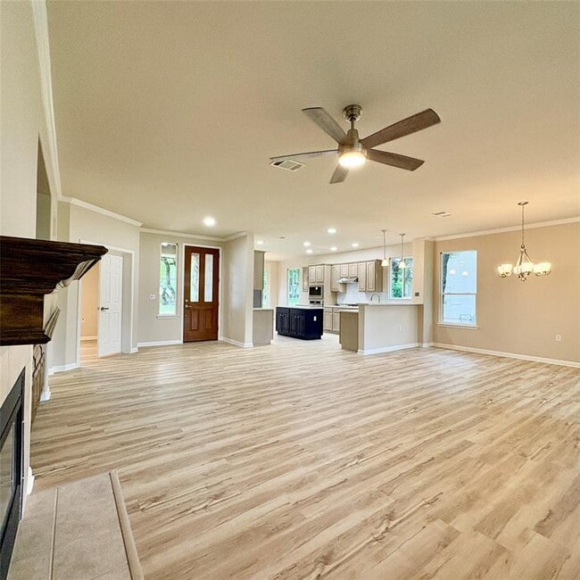 Building Photo - 109 Saddle Trail
