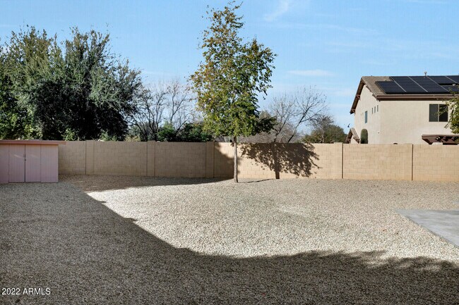 Building Photo - 15302 N 158th Ln