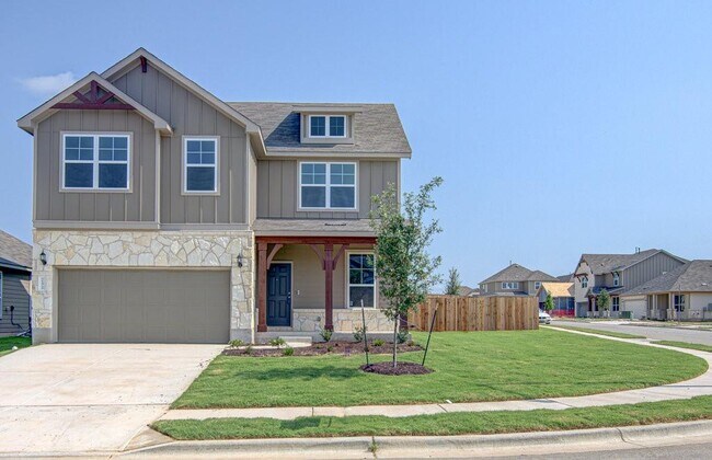 Building Photo - 252 Orange Rd